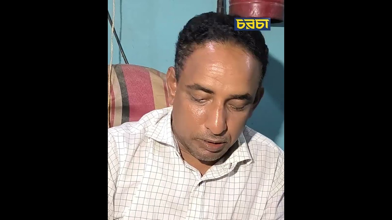ময়মনসিংহের যেখানে পাবেন টক জিলাপি