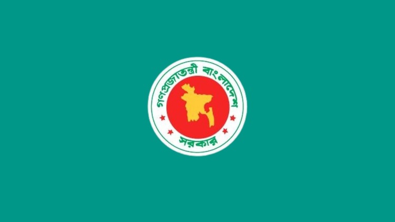 ৪১২ কোটি ৭১ লাখ টাকার টিকা কিনছে সরকার