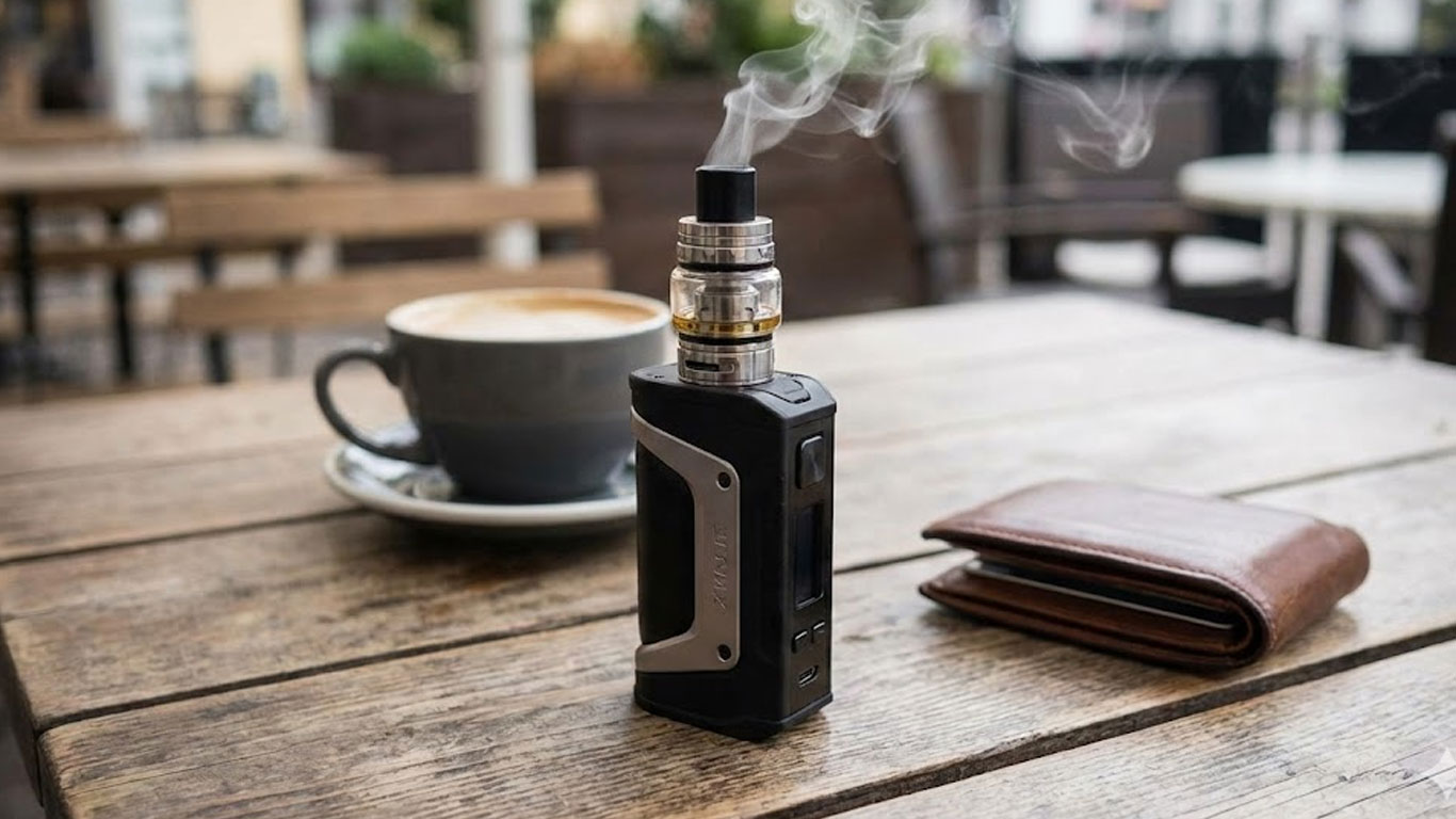 Print Page Story image