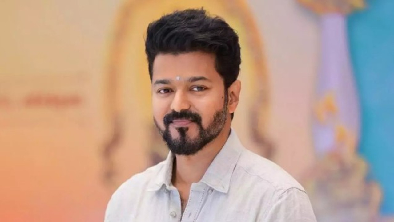 তামিলনাড়ুতে বিজয়ই জয়-পরাজয়ের বড় ফ্যাক্টর