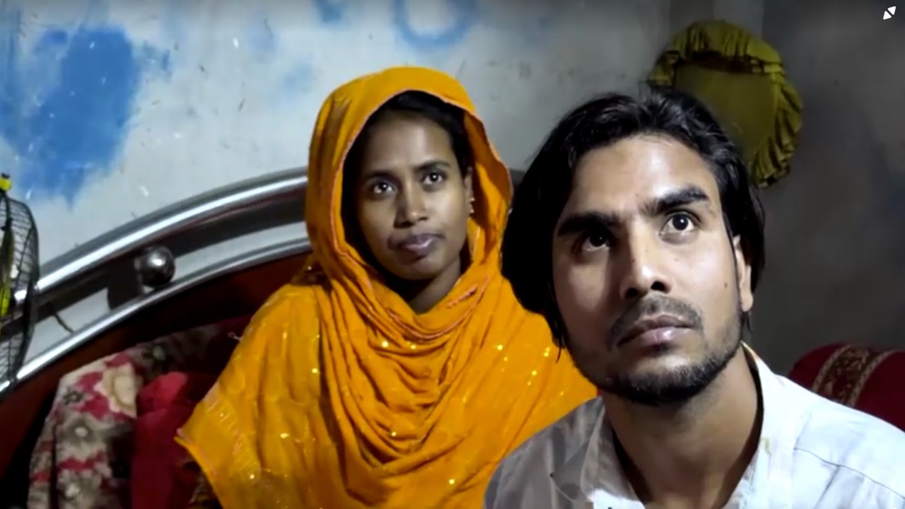 ‘ক্ষমতায় যে আসুক মাথাব্যথা নাই, মূল্যস্ফীতি কমান’
