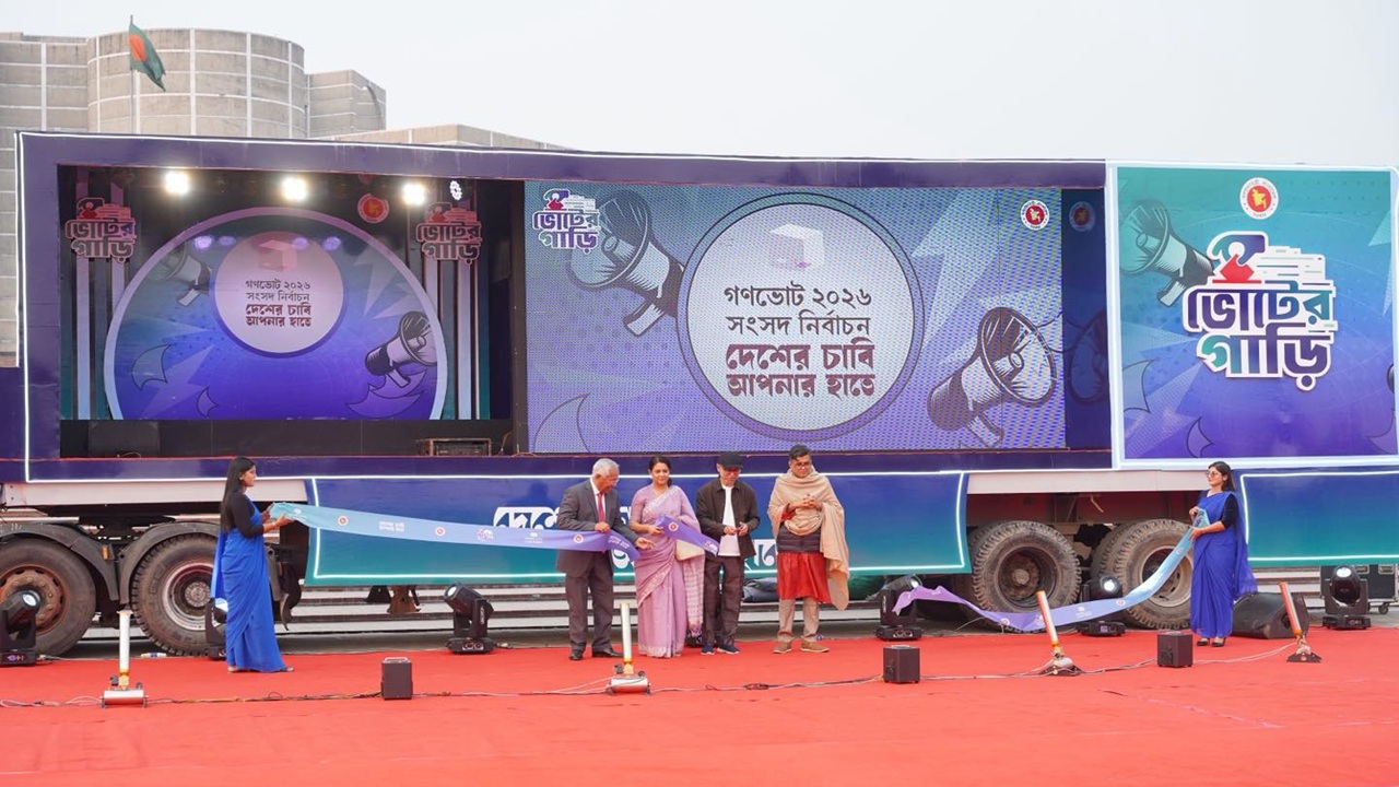 Print Page Story image