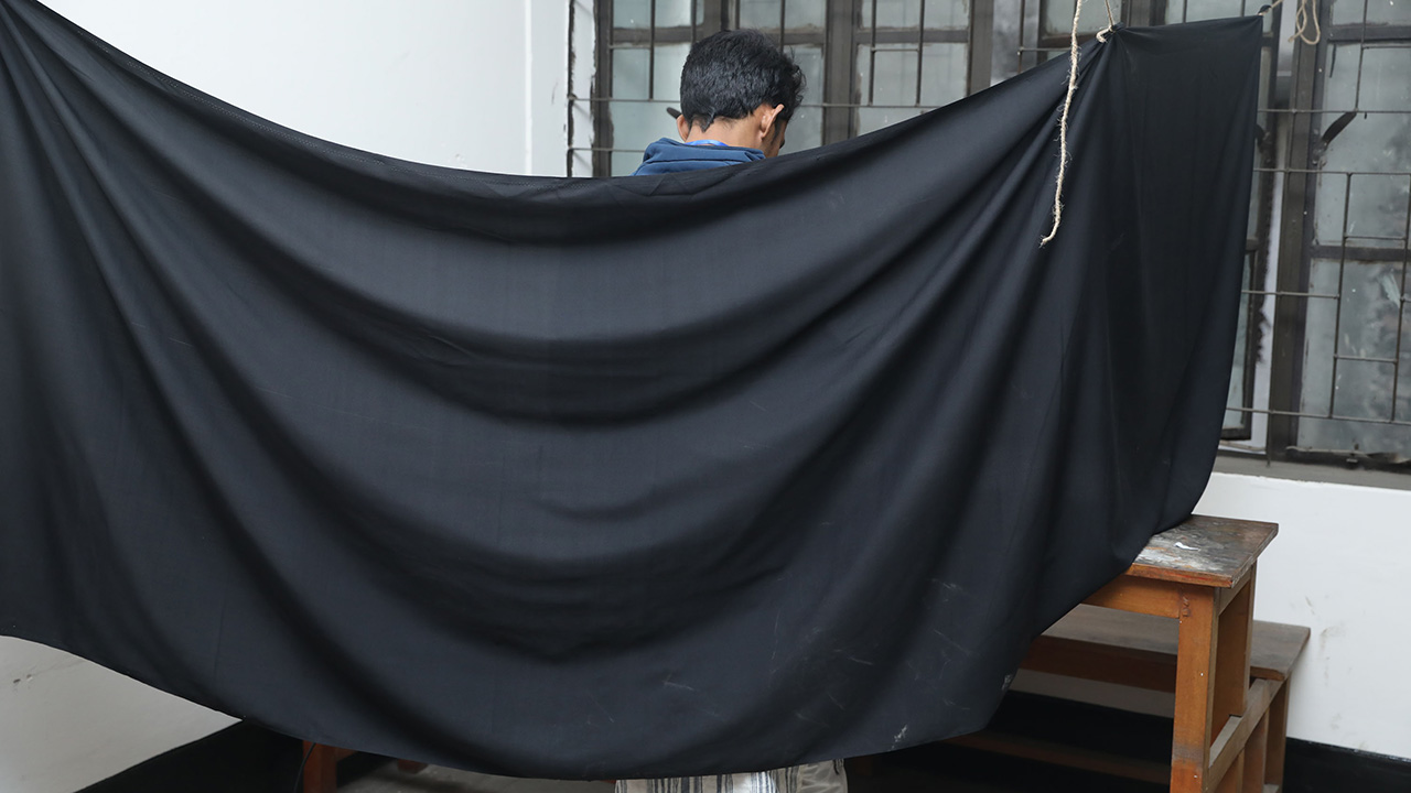 আগামী নির্বাচনে ভোটকেন্দ্র ৪২,৭৬১