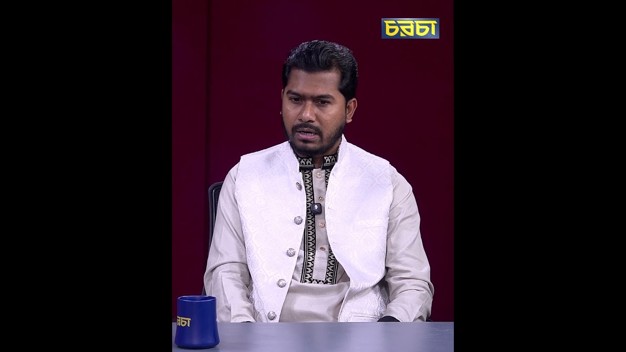 ‘এই সরকারের আমলে পাকিস্তান নিয়ে যত তৎপরতা, অস্বাভাবিক’