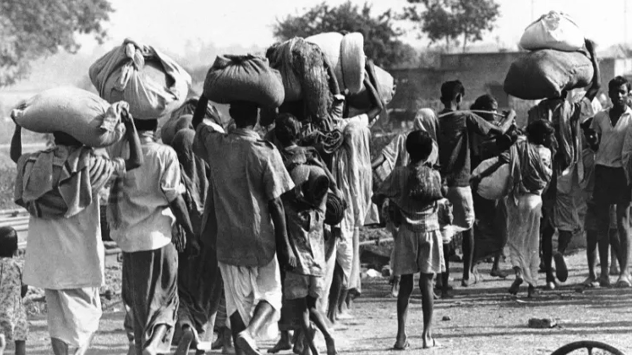 war 1971