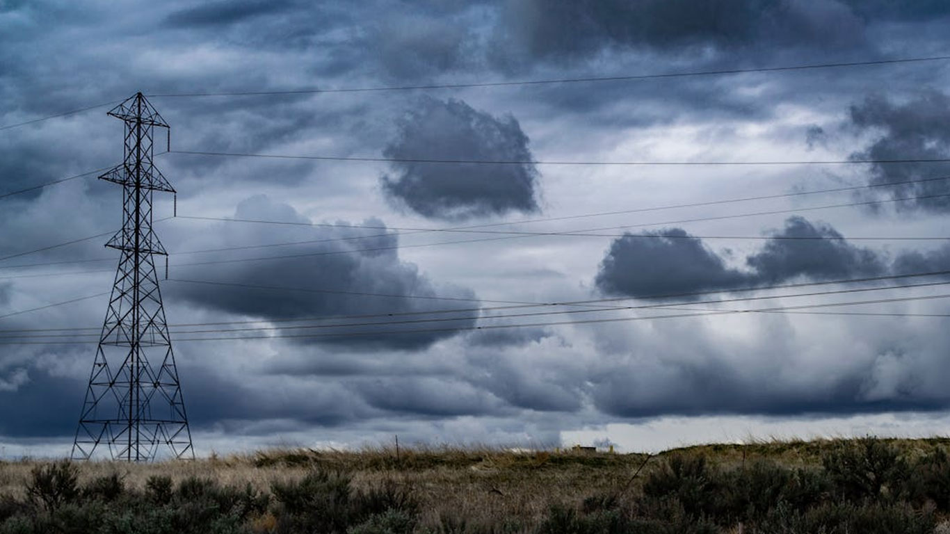 আগামী সপ্তাহের শেষে কমতে পারে গরমের অনুভূতি