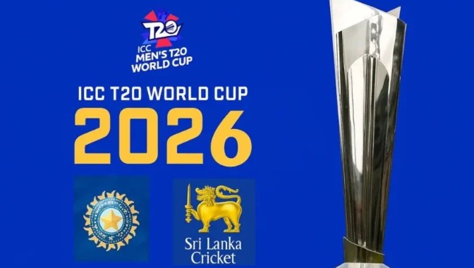 বাংলাদেশবিহীন ‘মন খারাপের’ এক বিশ্বকাপ!