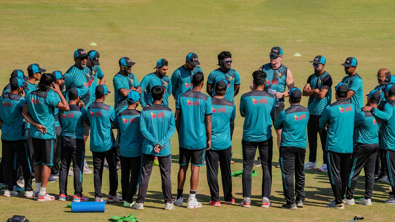 Print Page Story image