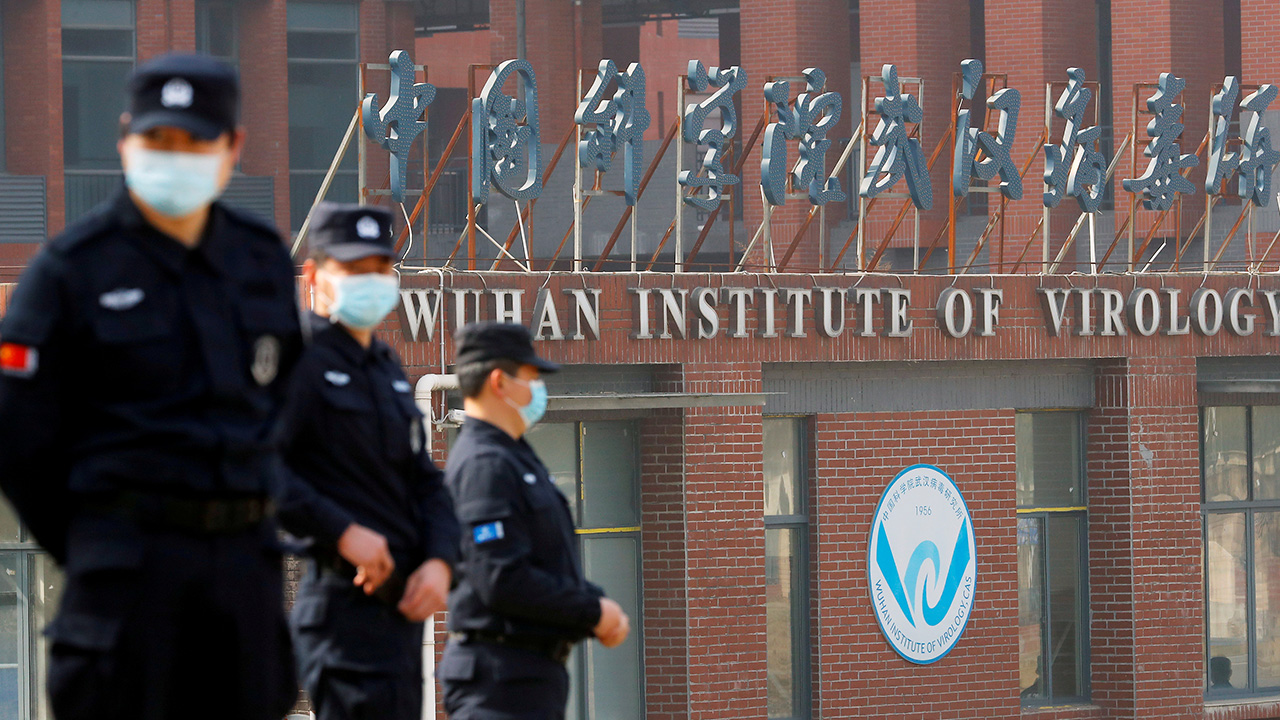 wuhan 2