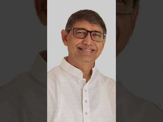 ‘অনেক ষড়যন্ত্র আছে, চক্রান্ত আছে’