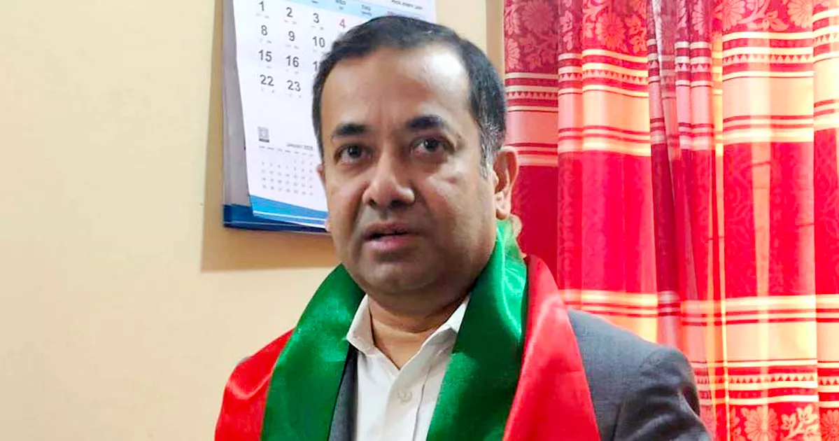 অনলাইন পোর্টাল ও আইপি টিভিগুলোকে এক নীতিমালায় আনা হবে: তথ্য প্রতিমন্ত্রী