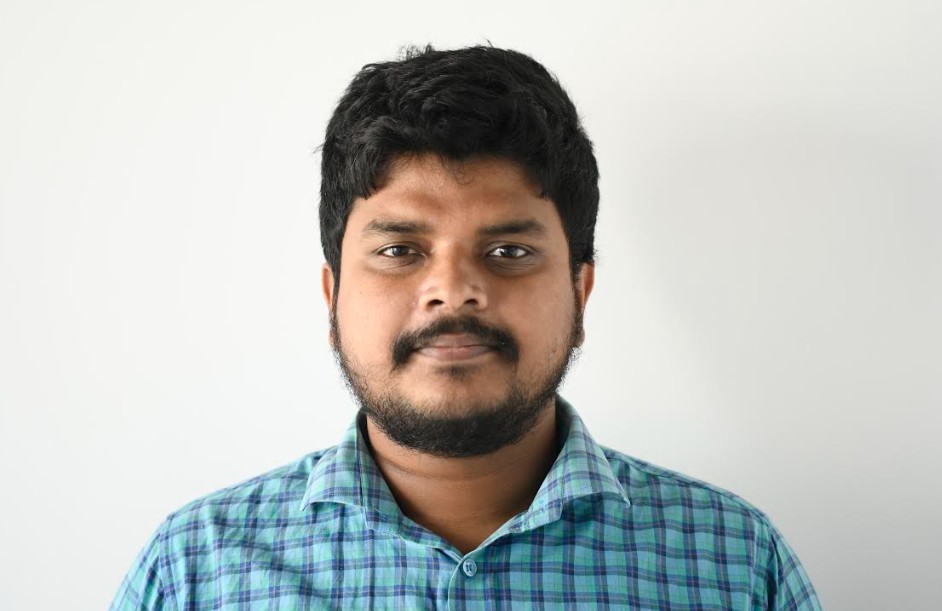 ইয়াসিন আরাফাত