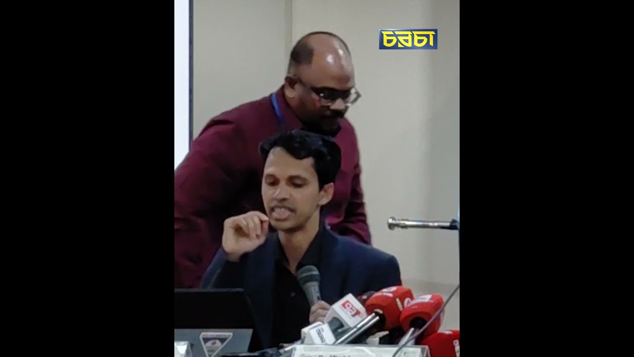 প্রার্থীদের কত শতাংশ ব্যবসায়ী?