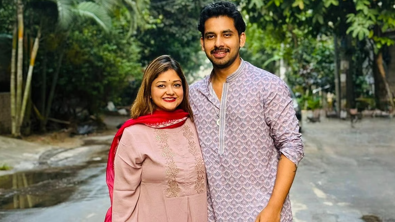 ইকরার আত্মহত্যা: ১৫ এপ্রিলের মধ্যে প্রতিবেদন দাখিলের নির্দেশ