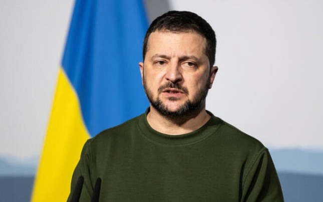 Print Page Story image