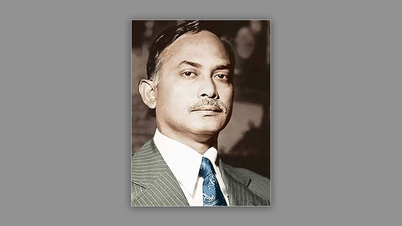 সাবেক রাষ্ট্রপতি জিয়াউর রহমানের ৯০তম জন্মবার্ষিকী আজ