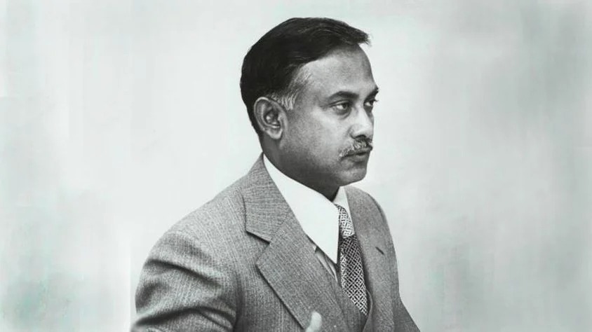 ফিরে দেখা: জিয়া হত্যাকাণ্ড