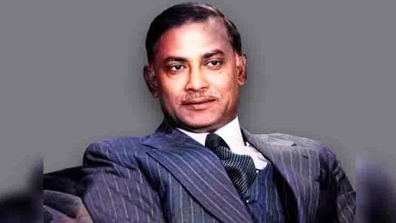জিয়াউর রহমানের দূরদর্শী দর্শন