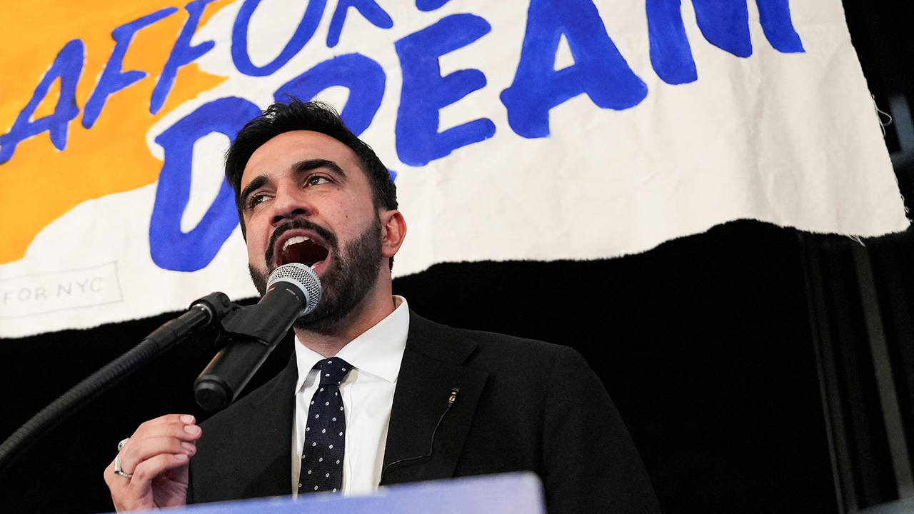 জোহরানের সামনে এবার কঠিন চ্যালেঞ্জ